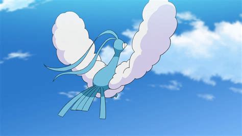 is altaria good|best team for altaria.